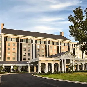 Otel The At Graceland