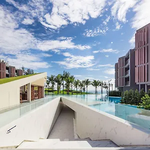 ***** Resort La Vela - Sha Extra Thailand