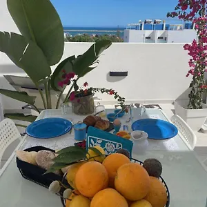 casa-blue-azul-luxury-guesthouse.hotelaalgarve.com/