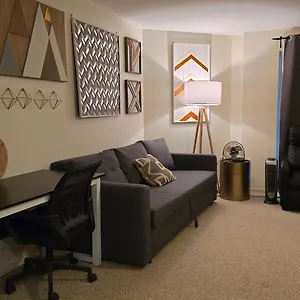 lovely-1-bedroom-condo-in-the-heart-of-seattle.seattlehotelsites.com/