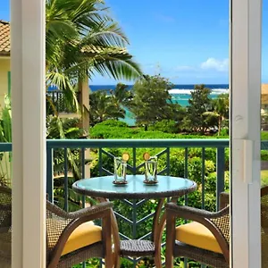 waipouil-beach-resort-penthouse-beautiful-oceanview.hotelsinhawaii.org/