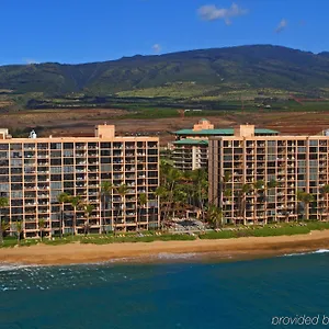 mahana-resort-lahaina.hotelsinhawaii.org/