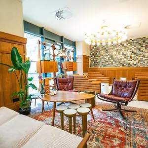 the-collector-hotel.thehaguehotels.net/